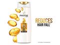 Shampooing Anti-Chute Pantene PRO-V 400ml