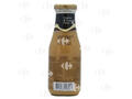 Café Glacé Frappuccino Starbucks 25cl