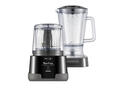 Blender avec Hachoir Ultimate Moulinex