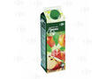 Jus de Pomme Carrefour 1L.