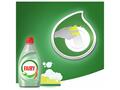 Liquide Vaisselle Concentré Aloe Vera Fairy 500ml.
