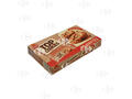 Pack Biscuit Top Cookies 10x40g