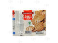 Biscuits Maria Amanhecer 4x200g