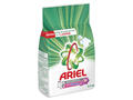 Détergent Lessive en poudre Automatique Fraicheur Downy Ariel 3.5Kg.