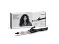 Fer à Boucler Sublim Touch BaByliss 19mm