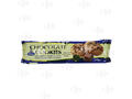 Cookies Chocolat 37% Merba 225g