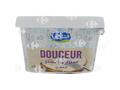 Fromage Lisse Douceur de Chergui 180g