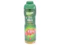 Sirop de Fraise Teisseire 60cl
