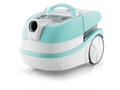Aspirateur sans Sac Menthe Verte Bosch 2000W
