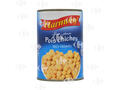 Pois Chiches Harmony 400g