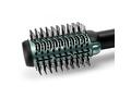Brosse Sèche-cheveux 3 en 1 Noir Jata 1200W