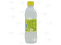 Boisson Gazeuse Citron Mirinda 33cl