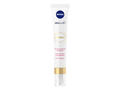 Soin Contour des Yeux Anti-cernes Acide Hyaluronique & Caféine Luminous 630 NIVEA 15ml.