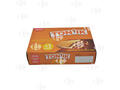 Pack Gaufrettes Tonik 20x25g