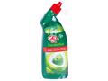 Gel Wc Détartrant Eucalyptus Carrefour 750ml