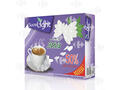 Sucre en Petite Morceaux A -50% Calories Sucre Light 316g