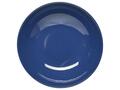 Assiette Creuse Bleu Carrefour Home 22 cm