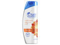 Shampooing Antipelliculaire Hairfall Defense Head & Shoulders 400ml