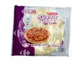 Pizza Ronde Oignon Bimbo 3 pièces 420g
