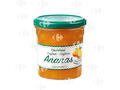 Confiture d'Ananas Carrefour 370g