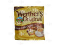 Bonbons de Caramel Goût Café Werther'S Original 125g