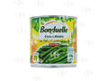 Conserve de Haricots Verts Très Fins Bonduelle 400g