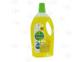 Nettoyant Dettol 4In1 Lemon 900ml