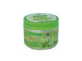 Pot Gel Aloe Vera Soqu 300ml