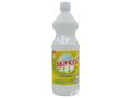 Eau de Javel Citron Maxis 1L