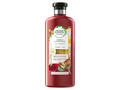 Après Shampooing Volume : renew au Fruit du caféier d'Arabie Herbal Essences bio 400ml