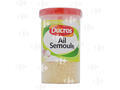 Ail Semoule Ducros 110g