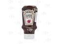 Sauce Barbecue Classic Heinz 480g.