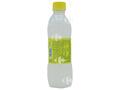 Boisson Gazeuse Citron Mirinda 33cl