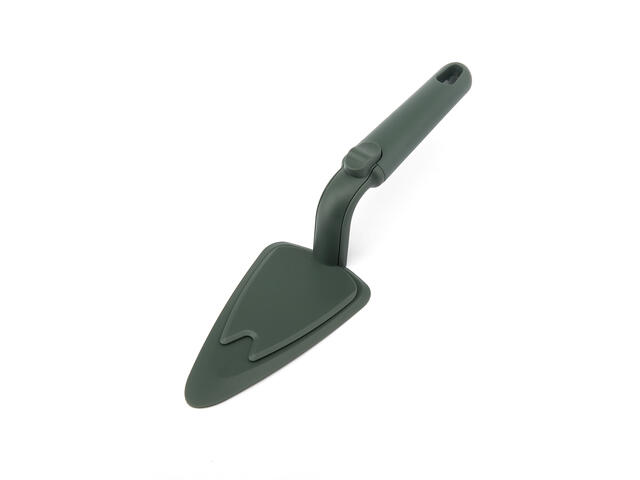 Pèle-Élèveur Gâteaux Silicone Kasa 5,5x7,5x27,8cm