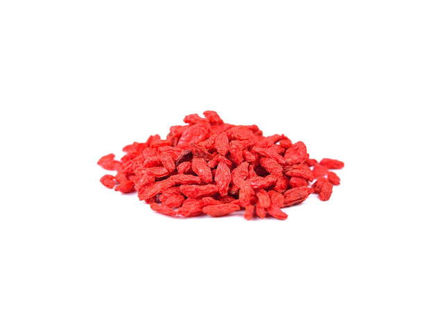 Noix de Goji 250g.