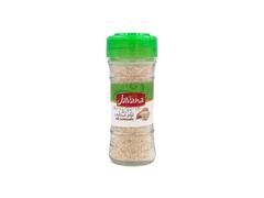 Ail Semoule Javana 55g.