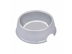 Gamelle pour Chien 600ml.