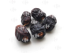 Dattes Bousthammi Standard 1kg