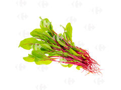 Pousse de Betterave 250g
