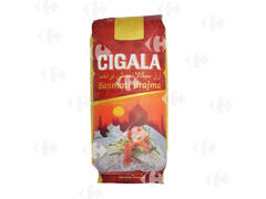 Riz Basmati Brajma Cigala 1kg