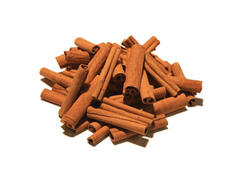 Cannelle Entière 100g