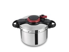 Cocotte Clipso Minute Tefal 9L.