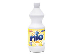 Eau de Javel Citron Mio 1L
