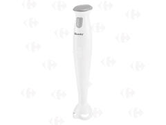 Mixeur plongeant Bluesky 170W.