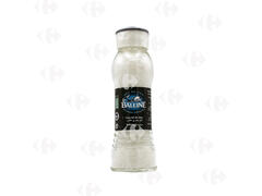 Moulin Sel de Mer La Baleine 180g
