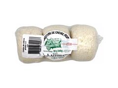 Fromage Fol Epi 100g