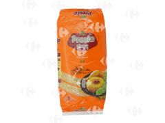Riz Étuvé Presto 1kg