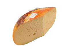 Gruyère Président 100g.