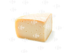 Fromage Pecorino Romano 100g