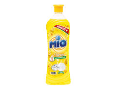 Liquide Vaisselle Citron Mio 750ml.